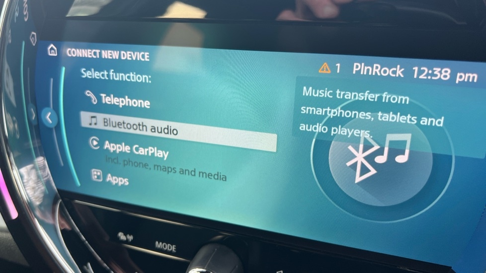 Used MINI Clubman 2022 for sale - 76593763: Photo 40