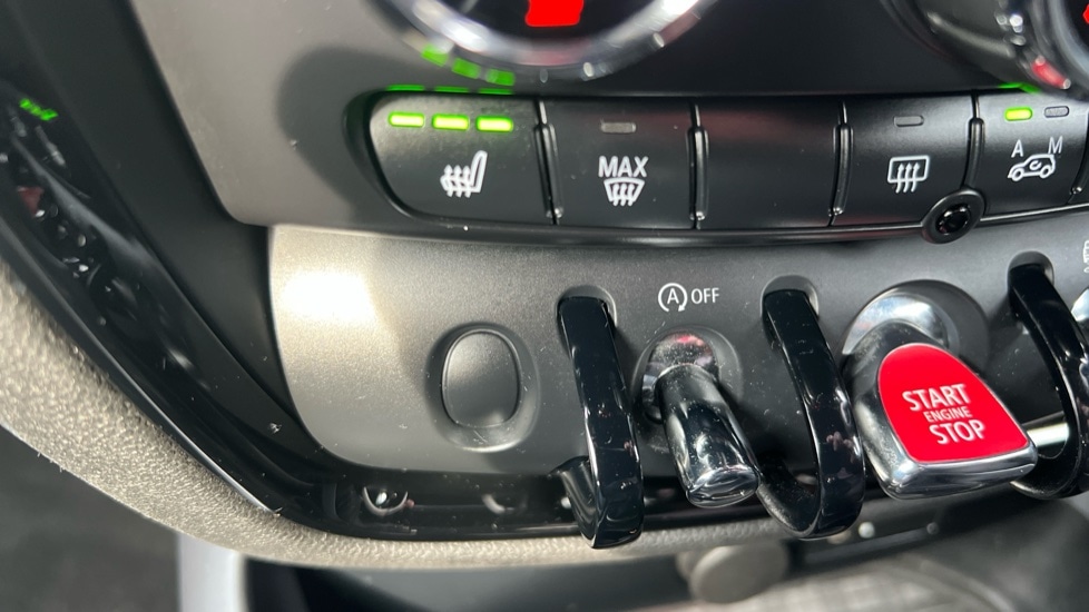 Used MINI Clubman 2022 for sale - 76593763: Photo 43