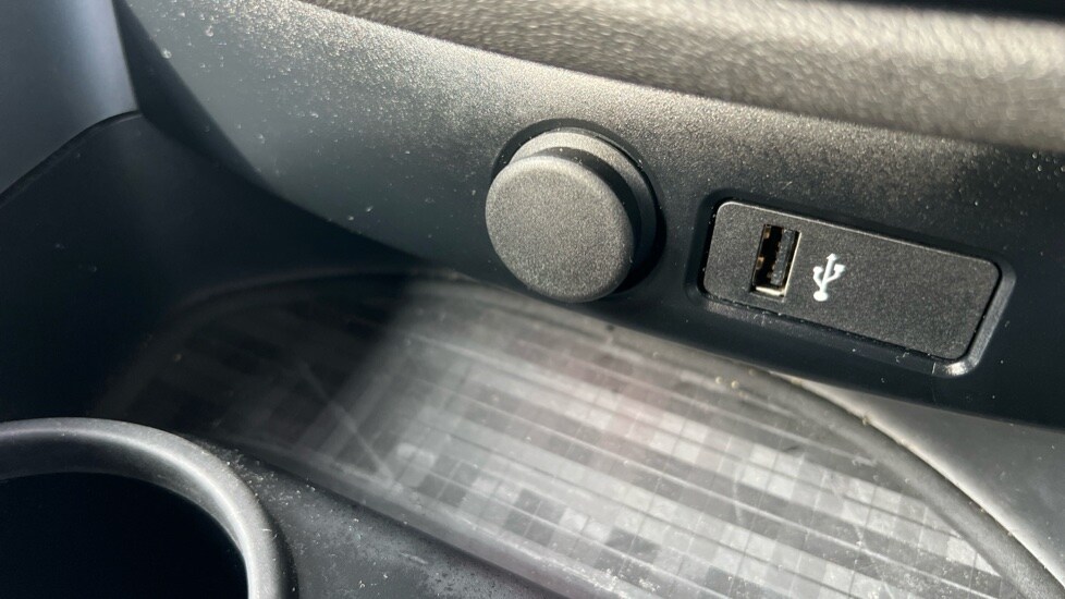 Used MINI Clubman 2022 for sale - 76593763: Photo 45