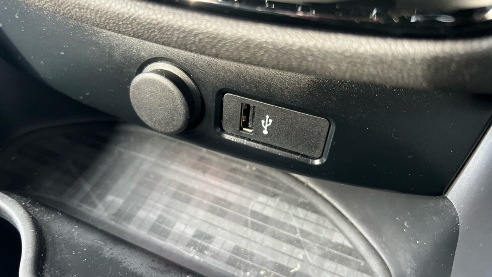 Used MINI Clubman 2022 for sale - 76593763: Photo 46