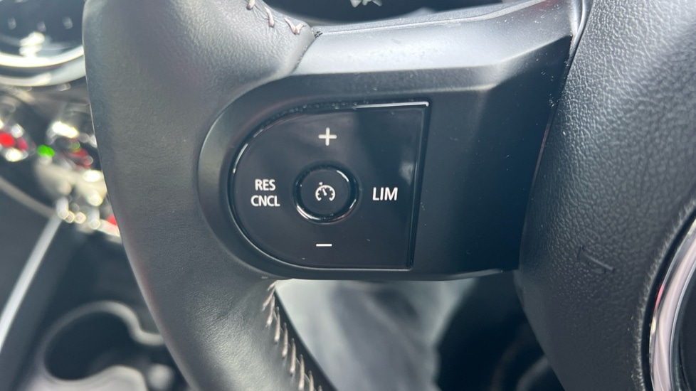 Used MINI Clubman 2022 for sale - 76593763: Photo 47