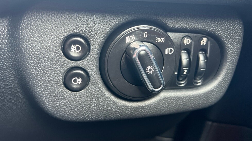 Used MINI Clubman 2022 for sale - 76593763: Photo 48