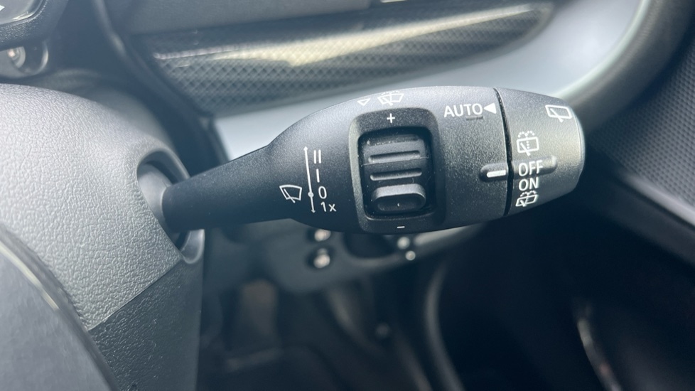 Used MINI Clubman 2022 for sale - 76593763: Photo 49