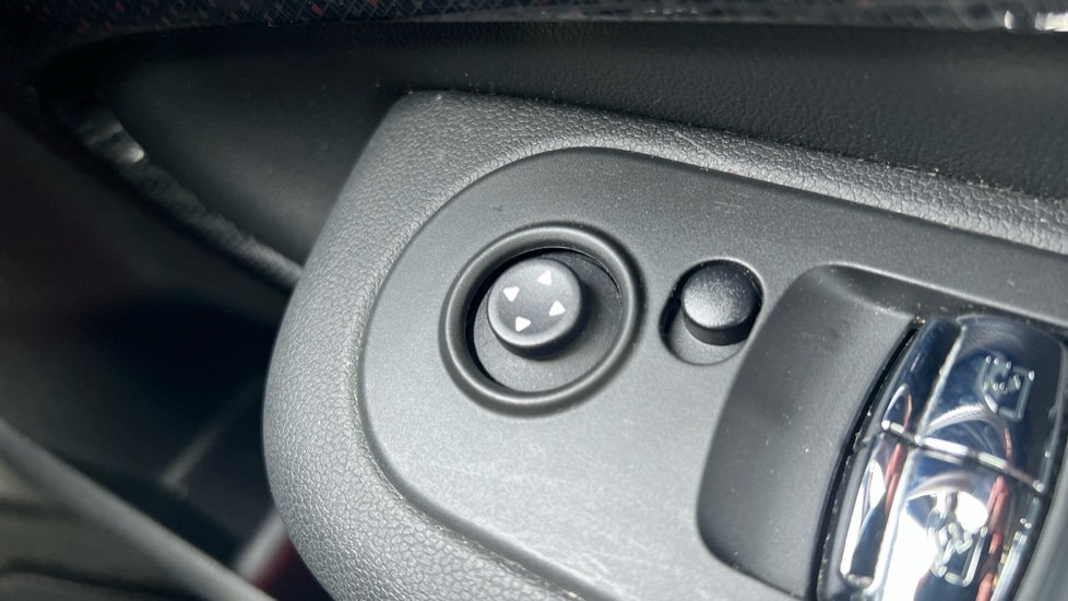 Used MINI Clubman 2022 for sale - 76593763: Photo 51