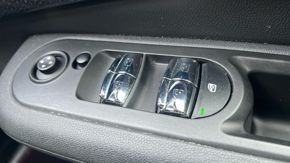 Used MINI Clubman 2022 for sale - 76593763: Photo 52