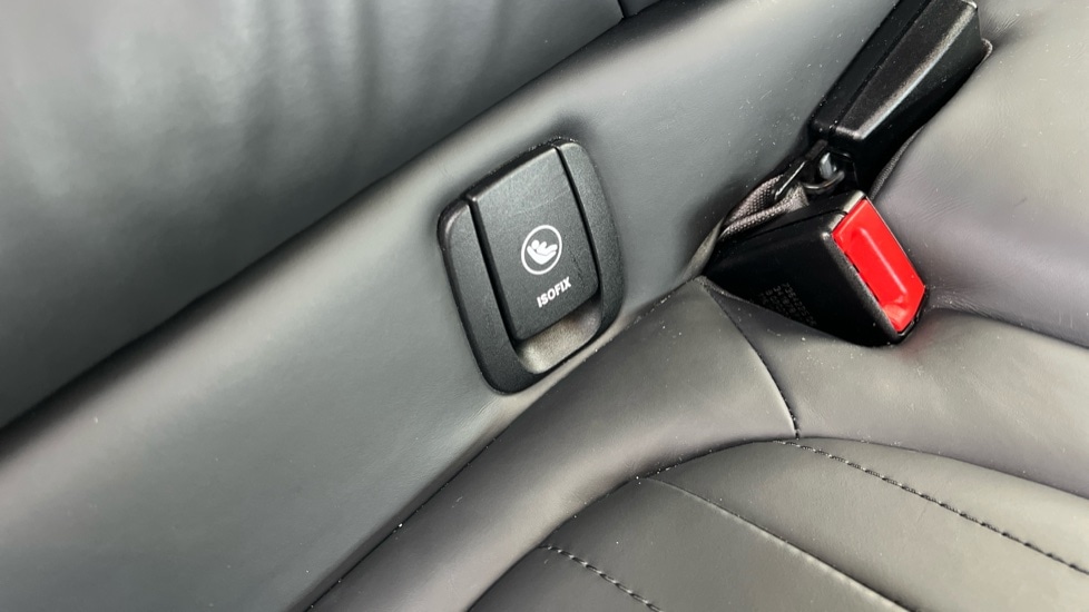 Used MINI Clubman 2022 for sale - 76593763: Photo 53