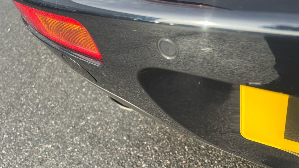 Used MINI Clubman 2022 for sale - 76593763: Photo 54