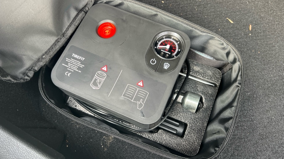 Used MINI Clubman 2022 for sale - 76593763: Photo 55