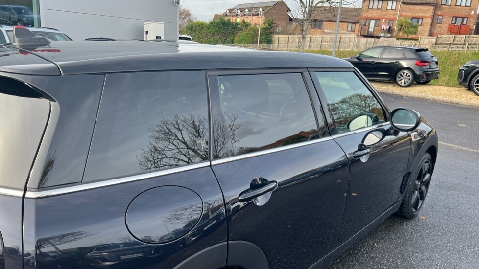 Used MINI Clubman 2022 for sale - 76593763: Photo 56