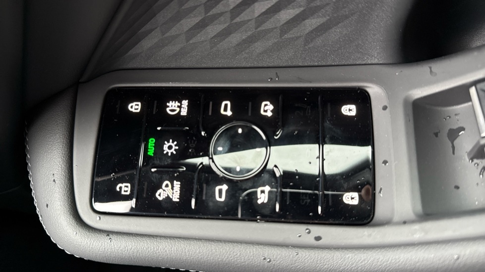 Used Audi A5 2025 for sale - 76684183: Photo 22