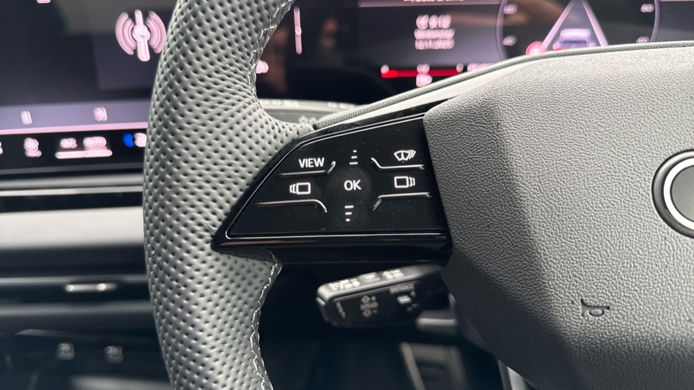 Used Audi A5 2025 for sale - 76684183: Photo 23