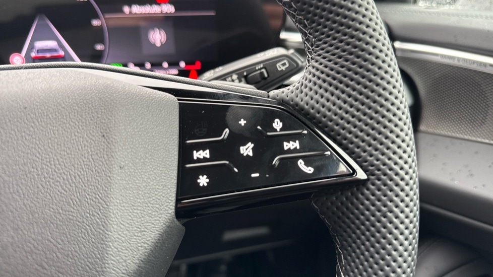 Used Audi A5 2025 for sale - 76684183: Photo 24