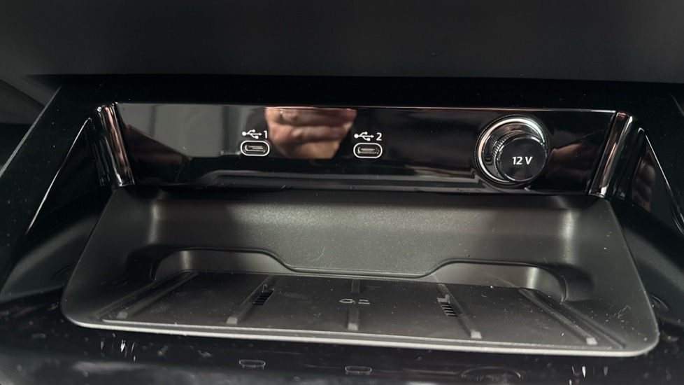 Used Audi A5 2025 for sale - 76684183: Photo 27