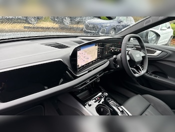 Used Audi A5 2025 for sale - 76684183: Photo