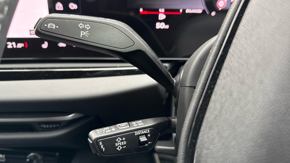 Used Audi A5 2025 for sale - 76684183: Photo 30