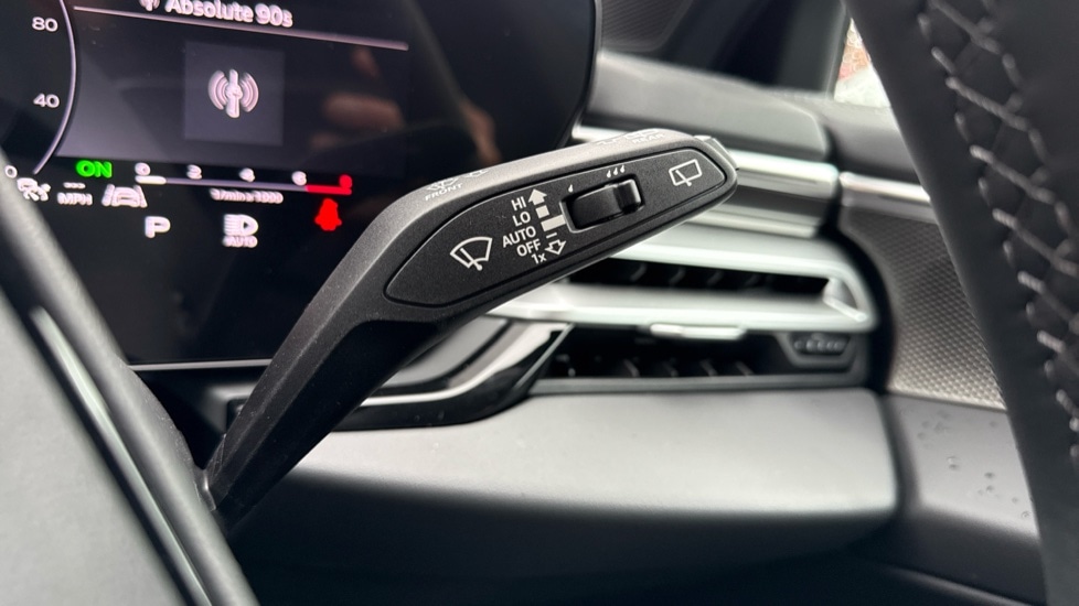 Used Audi A5 2025 for sale - 76684183: Photo 31