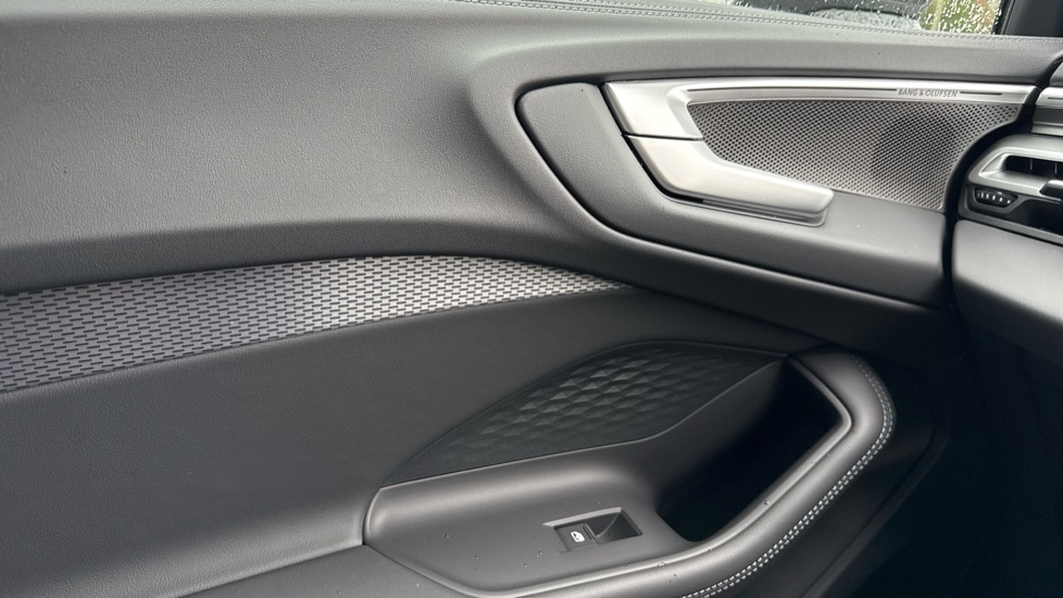 Used Audi A5 2025 for sale - 76684183: Photo 41