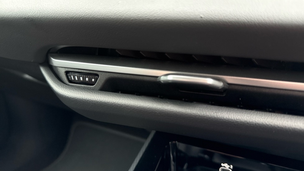 Used Audi A5 2025 for sale - 76684183: Photo 42