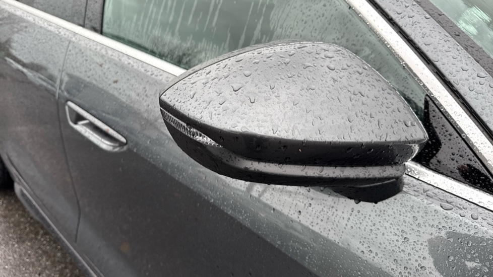 Used Audi A5 2025 for sale - 76684183: Photo 46