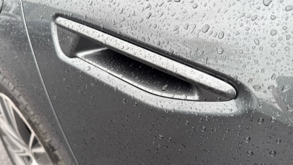 Used Audi A5 2025 for sale - 76684183: Photo 47