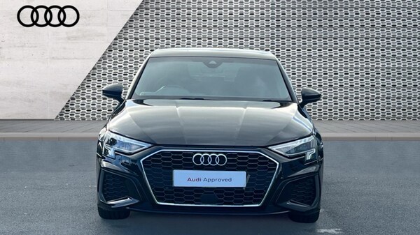 Used Audi A3 2023 for sale - 76079218: Photo 10