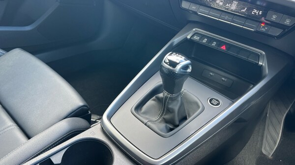 Used Audi A3 2023 for sale - 76079218: Photo 19