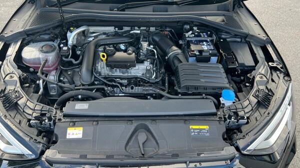 Used Audi A3 2023 for sale - 76079218: Photo 20