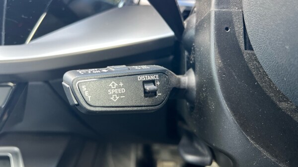 Used Audi A3 2023 for sale - 76079218: Photo 22