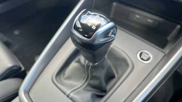 Used Audi A3 2023 for sale - 76079218: Photo 26