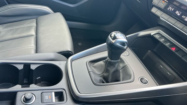 Used Audi A3 2023 for sale - 76079218: Photo 27