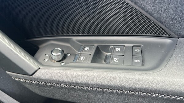 Used Audi A3 2023 for sale - 76079218: Photo 28