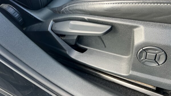 Used Audi A3 2023 for sale - 76079218: Photo 29