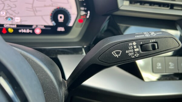 Used Audi A3 2023 for sale - 76079218: Photo 30