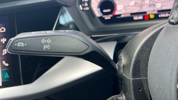 Used Audi A3 2023 for sale - 76079218: Photo 31