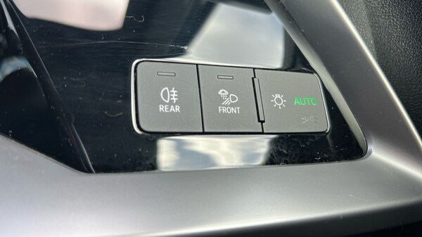 Used Audi A3 2023 for sale - 76079218: Photo 35