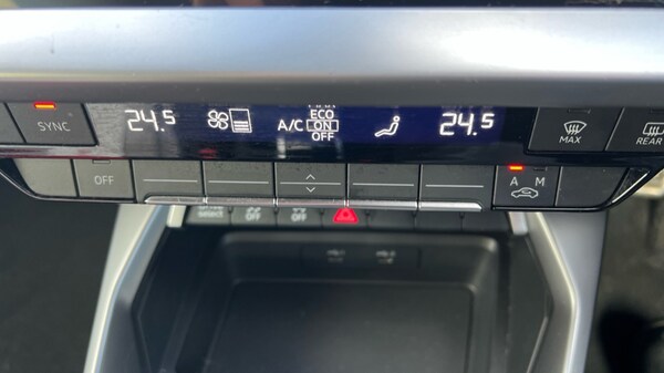 Used Audi A3 2023 for sale - 76079218: Photo 37