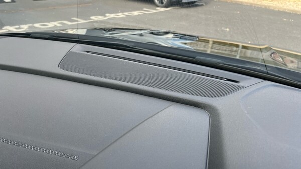Used Audi A3 2023 for sale - 76079218: Photo 41