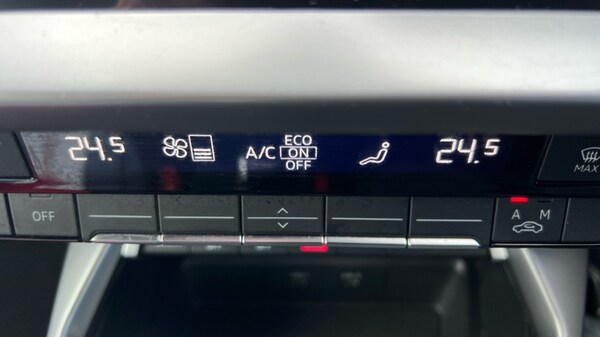 Used Audi A3 2023 for sale - 76079218: Photo 45