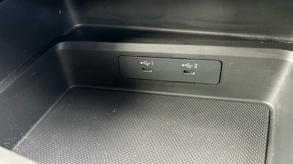Used Audi A3 2023 for sale - 76079218: Photo 46