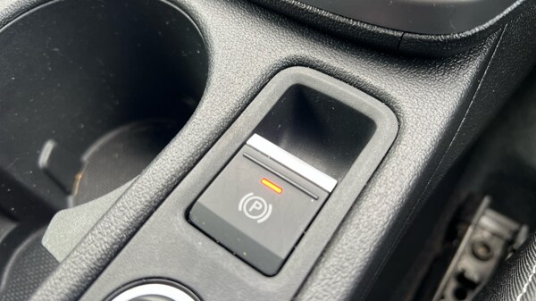 Used Audi A3 2023 for sale - 76079218: Photo 47