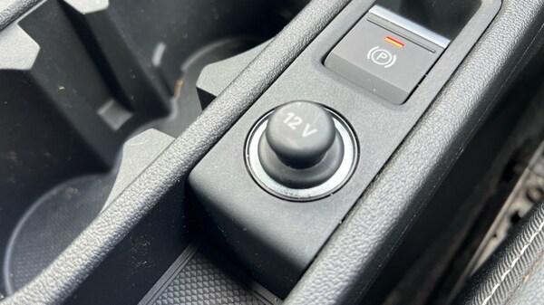 Used Audi A3 2023 for sale - 76079218: Photo 48