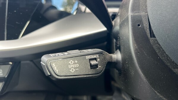 Used Audi A3 2023 for sale - 76079218: Photo 49