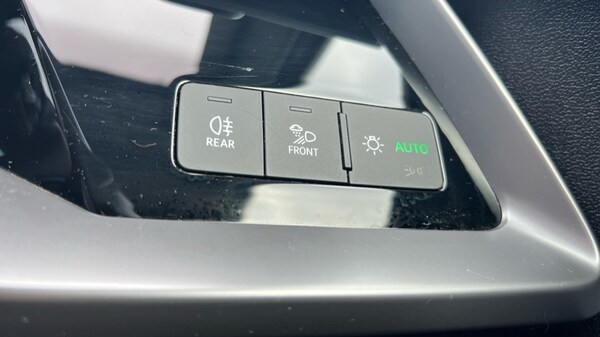 Used Audi A3 2023 for sale - 76079218: Photo 51