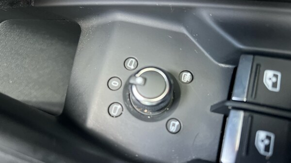 Used Audi A3 2023 for sale - 76079218: Photo 52