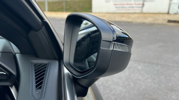 Used Audi A3 2023 for sale - 76079218: Photo 53