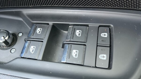 Used Audi A3 2023 for sale - 76079218: Photo 54