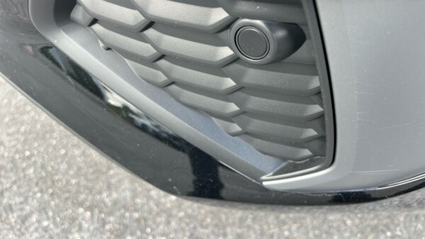 Used Audi A3 2023 for sale - 76079218: Photo 55