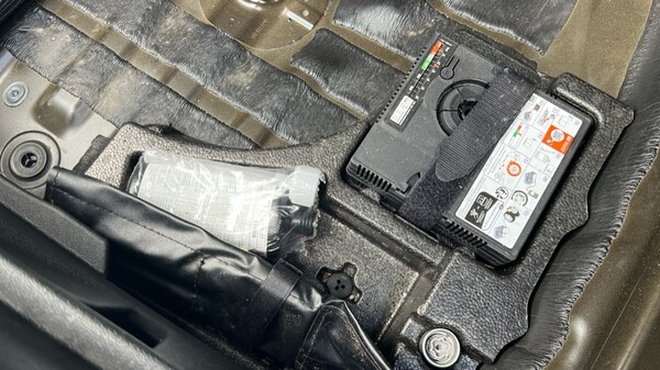 Used Audi A3 2023 for sale - 76079218: Photo 56