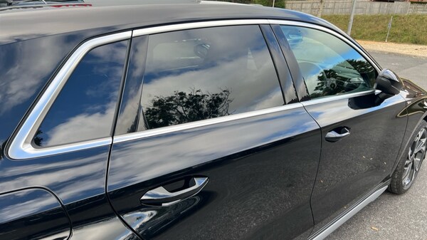 Used Audi A3 2023 for sale - 76079218: Photo 57