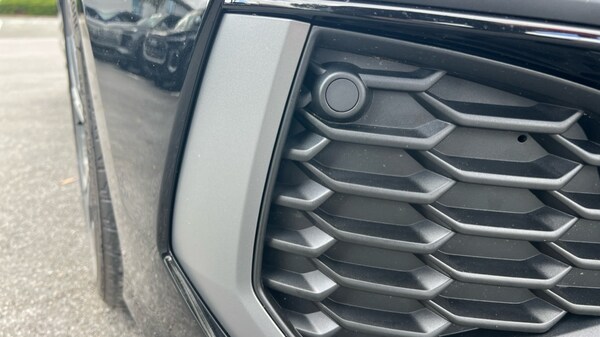 Used Audi A3 2023 for sale - 76079218: Photo 60